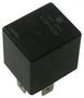 RELAY, AUTOMOTIVE, SPDT, 28VDC, 20A CB1-24V