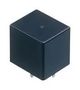 AUTOMOTIVE RELAY, SPDT, 40A, 12VDC, TH CB1-P-12V