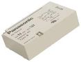 SAFETY RELAY, 4PST-NO, DPST-NC, 250V, 8A SFN4D-DC24V