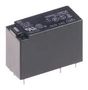 POWER RELAY, SPST-NO, 12VDC, 10A, THD JW1AFSN-DC12V-F