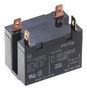 POWER RELAY, SPST-NO, 240VAC, 30A, PANEL HE1AN-AC200V