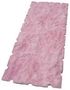 FUME EXTRACTOR FILTER, PK5 130-2010.