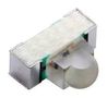 INFRARED EMITTER 940 NM SMD VSMY14940