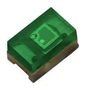 AMBIENT LIGHT SENSOR, 0805 TEMD6200FX01