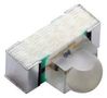INFRARED EMITTER 940 NM SMD VSMB14940