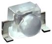 INFRARED EMITTER 850 NM SMD VSMY2853SL