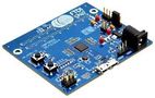 EVAL BOARD, 16BIT FIFO TO USB 3.0 BRIDGE UMFT600X-B