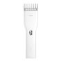 Hair clipper ENCHEN BOOST-W (3-21mm), ENCHEN BOOST - W
