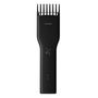 Hair clipper ENCHEN BOOST-B (3-21mm), ENCHEN BOOST - B