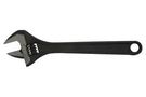ADJUSTABLE WRENCH, 38MM T4366 300