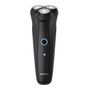 Electric shaver ENCHEN Warrior, ENCHEN Warrior