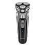 Electric shaver ENCHEN Blackstone, ENCHEN Blackstone