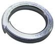 SPRING WASHER, STEEL, 3.9MM, 6.1MM,PK100 DM3.5 - DSSSTWA - Z100