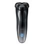 Electric shaver ENCHEN Blackstone-3, ENCHEN Blackstone-3