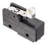 MICRO SWITCH, ROLLER LEVER, SPDT, 250VAC Z15GW22