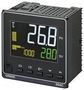 TEMP CONTROLLER, DIGITAL, VOLT O/P E5AC-QX4A5M-010