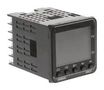 TEMP CONTROLLER, DIGITAL, RELAY O/P E5CC-RX3D5M-000