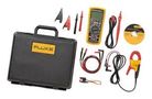 INSULATION DMM, HANDHELD, 3.75DIGIT FLUKE 1587/I400 FC