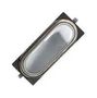 CRYSTAL, 4.194304MHZ, 18PF, HC-49S AS-4.194304-18-SMD