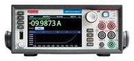 SOURCE METER UNIT, 100V, 10A, 1KW 2461