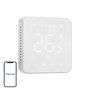 Smart WiFi Thermostat Meross MTS200BHK(EU) (HomeKit), Meross MTS200BHK(EU)