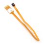 Spy Camera HD 5MPx Flex - a spy camera with a flexible cable for Raspberry Pi ODS-06559 5904422365783