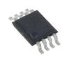 RF POWER DETECTOR, 2.5GHZ, UMAX-8 MAX4003EUA+T