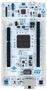 DEV BOARD, ARDUINO/MBED NUCLEO NUCLEO-F303ZE
