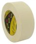 MASKING TAPE, 48MM X 50M, CHAMOIS 301E 48MM