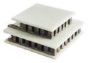 PELTIER MODULE, 0.8W, 6 X 6 X 4.6MM AP2-024-06-11