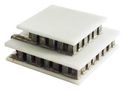 PELTIER MODULE, 9.3W, 30 X 30 X 7.5MM AP2-089-14-15