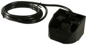 TOUCH BUTTON, NO/NC, 20V-30V, MOMENTARY OTBVR81
