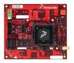 DAUGHTER CARD FOR QORIVVA MPC5775C MPC5777C-416DS