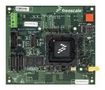 DAUGHTER CARD, 32BIT, POWER ARCHITECTURE MPC5777M-512DS