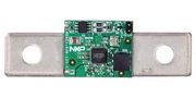 REFERENCE BRD, BATTERY MANAGEMENT SYSTEM RD9Z1-638-12V-C