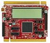 DEVELOPMENT BOARD, 32BIT, ARM CORTEX-M0+ TWR-KM34Z75M