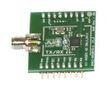 ADD-ON BRD, AX5043 868MHZ RF TRANSCEIVER ADD5043-868-2-GEVK