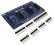 ADD-ON BOARD, ARDUINO MEGA CLICK SHIELD MIKROE-1900