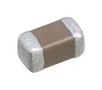 CAP, 0.01┬╡F, 100V, 10%, X7R, 0603 C1608X7R2A103K080AA