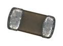 CAP, 3300PF, 25V, MLCC, 0402 C0402C332K3RACTU