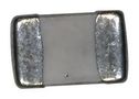 CAP, 18PF, 50V, MLCC, 0805 C0805C180K5GACTU
