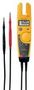 DMM, HANDHELD, 600V, 100A, AUTO RANGE FLUKE T5-600 EUR1