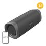 Wireless Bluetooth speaker EarFun UBOOML, Earfun SP300