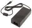 ADAPTOR, AC-DC, 12V, 4.16A VEC50US12
