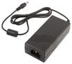 ADAPTOR, AC-DC, 12V, 5.41A VEC65US12