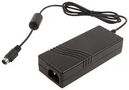 ADAPTOR, AC-DC, 48V, 1.875A VES90PS48