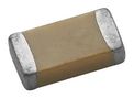 CAP, 0.22┬╡F, 25V, 10%, X7R, 1206 VJ1206Y224KXXAT