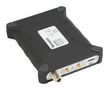 SPECTRUM ANALYZER, PC BASED, 9KHZ-6.2GHZ RSA306B