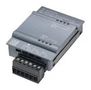 DIGITAL O/P MOD, SIMATIC S7, 4O/P, IP20 6ES7222-1BD30-0XB0
