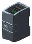 ANALOG I/P MOD, SIMATIC S7, CURRENT/VOLT 6ES7231-4HF32-0XB0